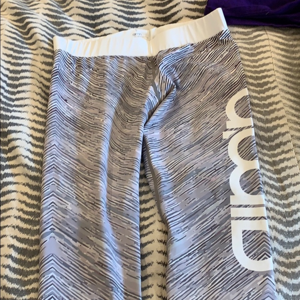 Aim’n leggings